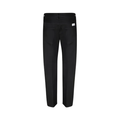 Nine In The Morning Slim Fit Stretch Jeans
