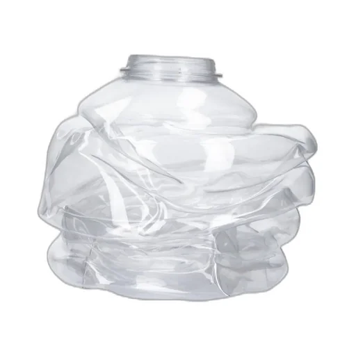 Niko June Ero Torso Classics Vase