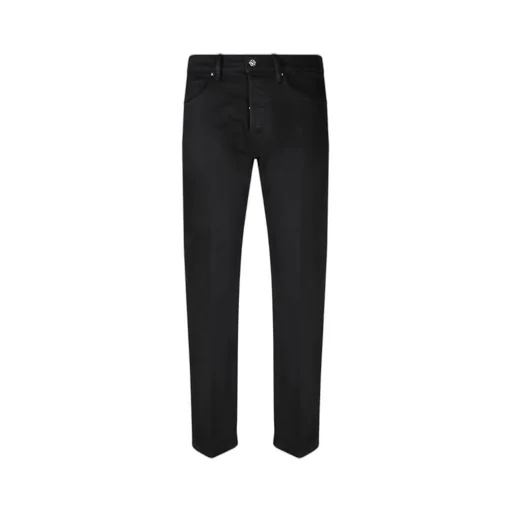Nine In The Morning Slim Fit Stretch Jeans