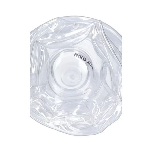Niko June Ero Torso Classics Vase