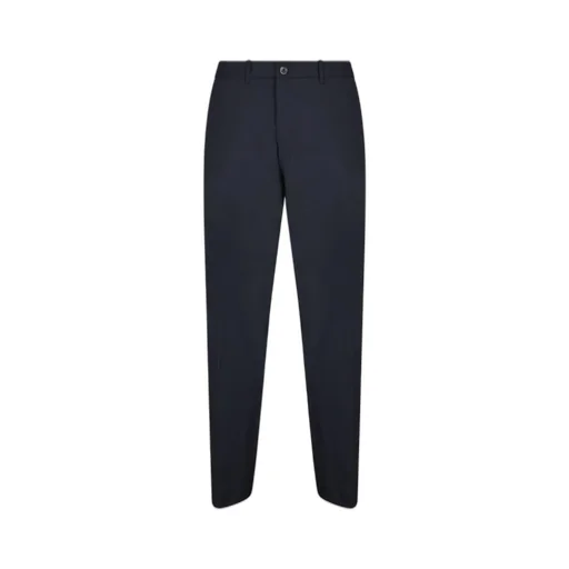 Nine In The Morning Wide-Leg Pants