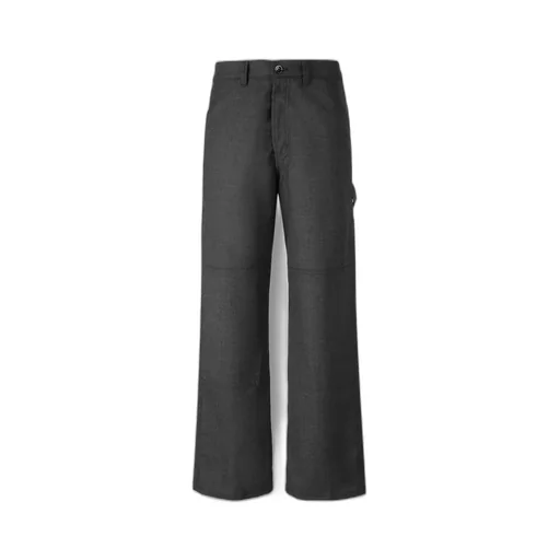 Nine In The Morning Regular Fit Pants