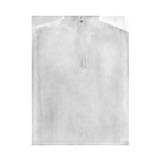 Nn.07 Half-Zip Knitwear