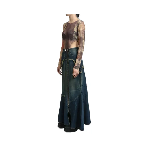 Earth Tops / Brw