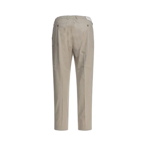 Nn.07 Billie Tapered Pants