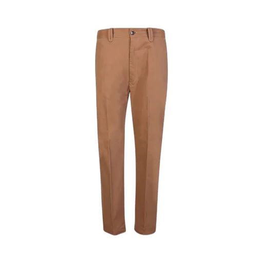 Nine In The Morning Yoga Trousers