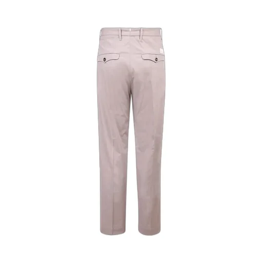 Nine In The Morning Nikolas Chino Pants