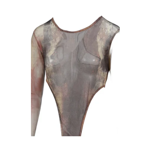 Earth Tops / Brw