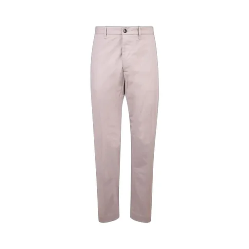 Nine In The Morning Nikolas Chino Pants