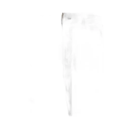 Nn.07 Classic Straight Leg Pants
