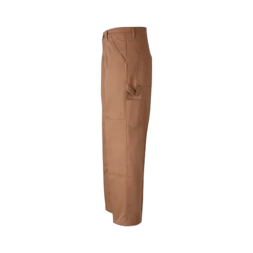 Nine In The Morning Cargo Pants