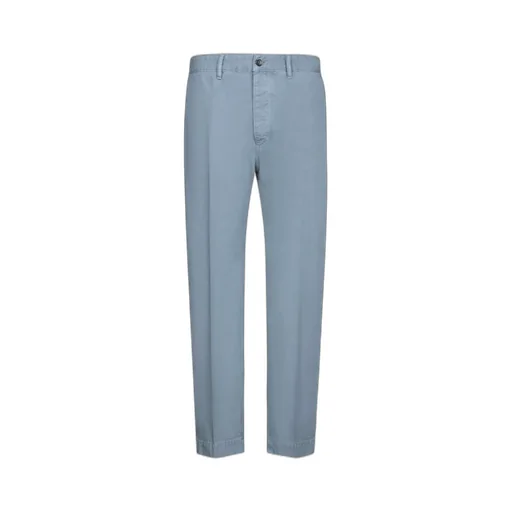 Nine In The Morning Slim Fit Pants