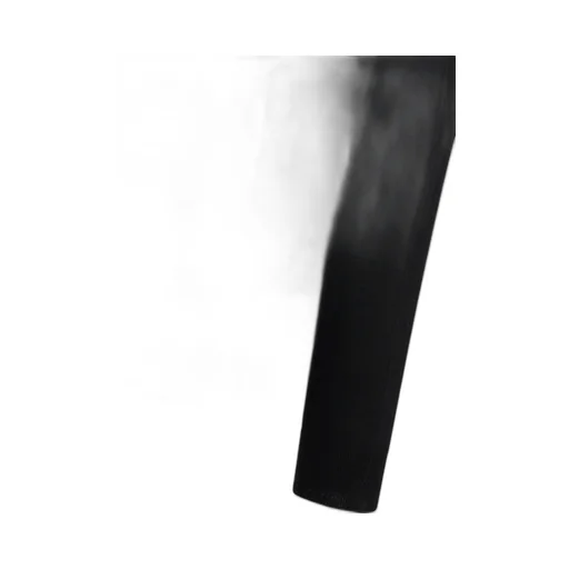 Nn.07 Half-Zip Knitwear