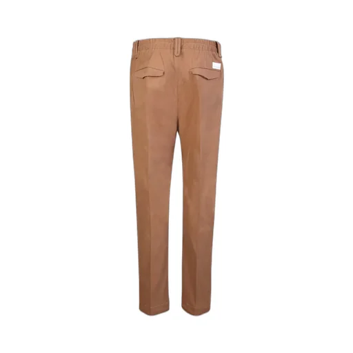 Nine In The Morning Yoga Trousers