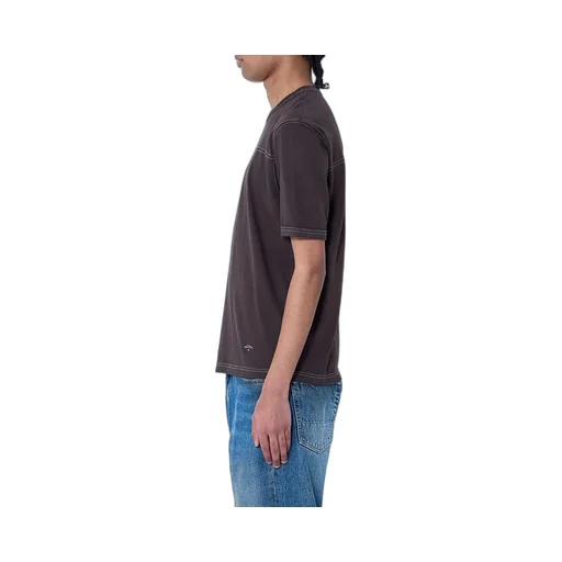 Noah Football Tee