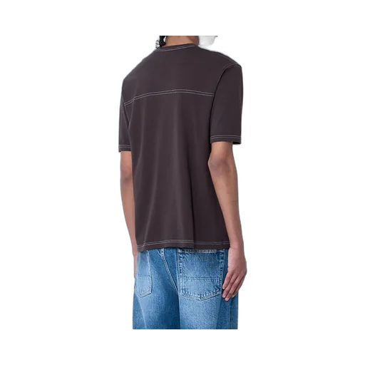 Noah Football Tee