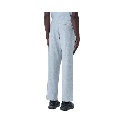 Noah Logo Detail Track Pants