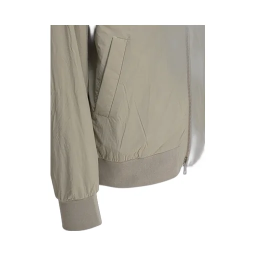 Nn.07 Bomber Jacket