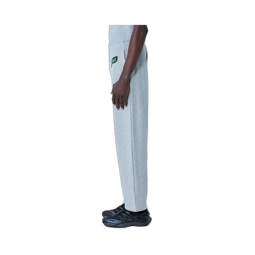 Noah Logo Detail Track Pants