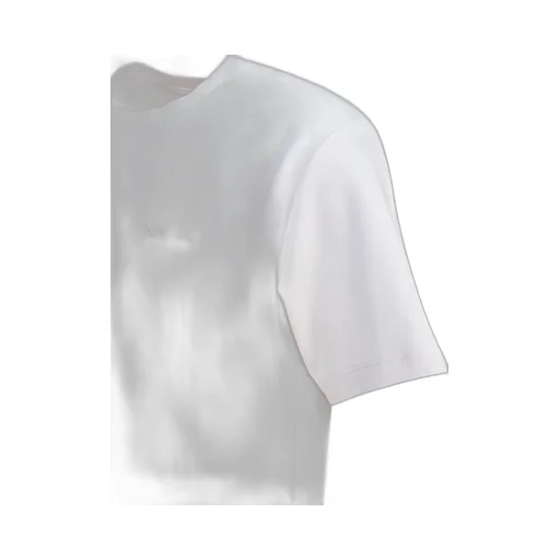 Nn.07 Logo T-Shirt