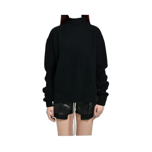 Fisherman Turtle / Black