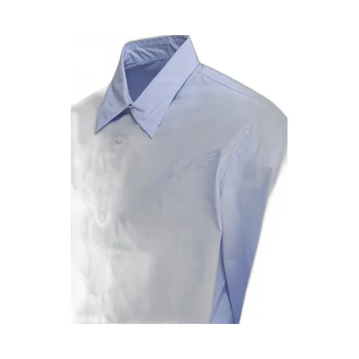 Nn.07 Joe Shirt
