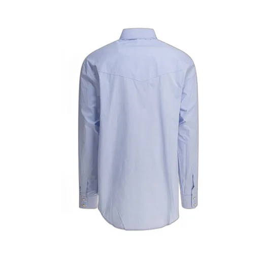 Nn.07 Joe Shirt