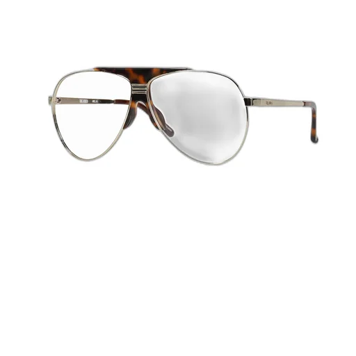 Optical Frame / Yelgold T-Shell Optical