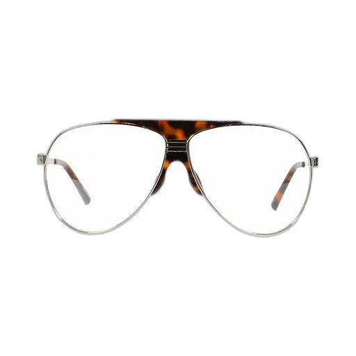 Optical Frame / Yelgold T-Shell Optical
