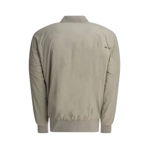 Nn.07 Bomber Jacket