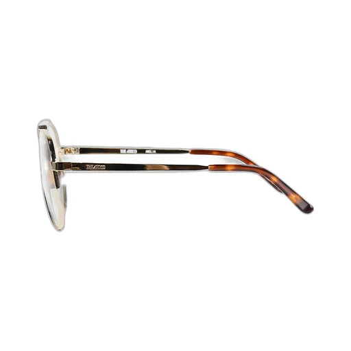 Optical Frame / Yelgold T-Shell Optical