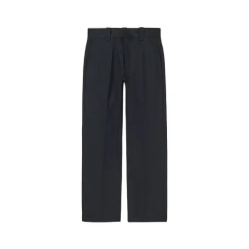 Noah Cavalry Relaxed Pants