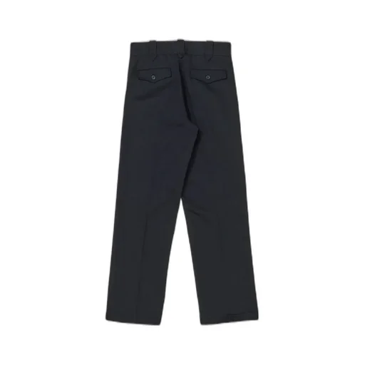 Noah Cavalry Relaxed Pants