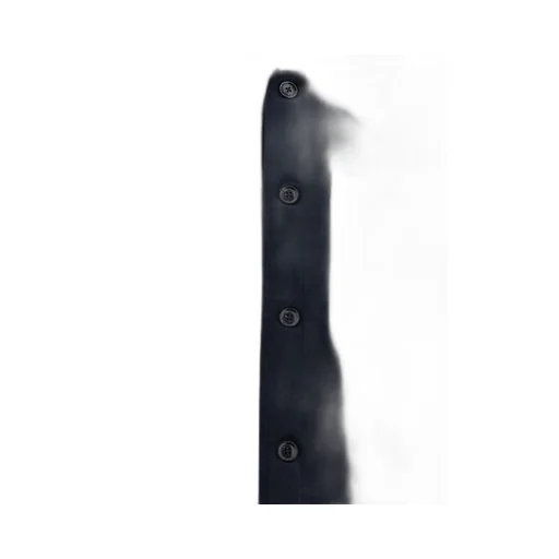 Nn.07 Button-Down Shirt