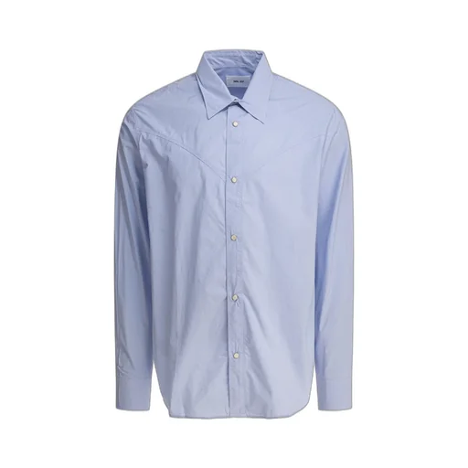 Nn.07 Joe Shirt