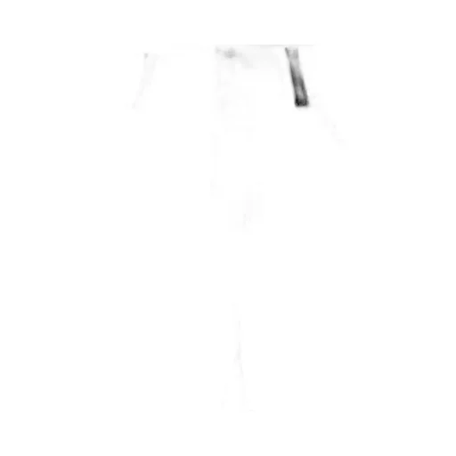 Nn.07 Sonny Straight-Leg Jeans