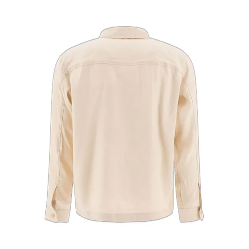 Nn.07 Utility Jacket