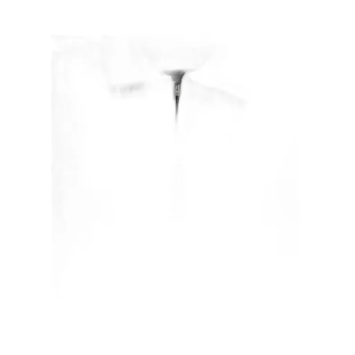 Nn.07 Danny Zip Polo Shirt
