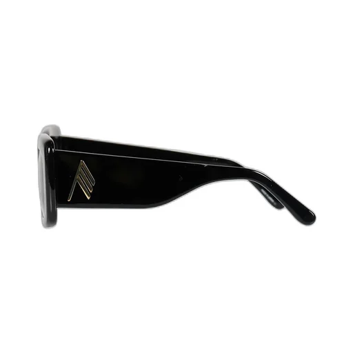 Marfa / Black Yelgold Grey