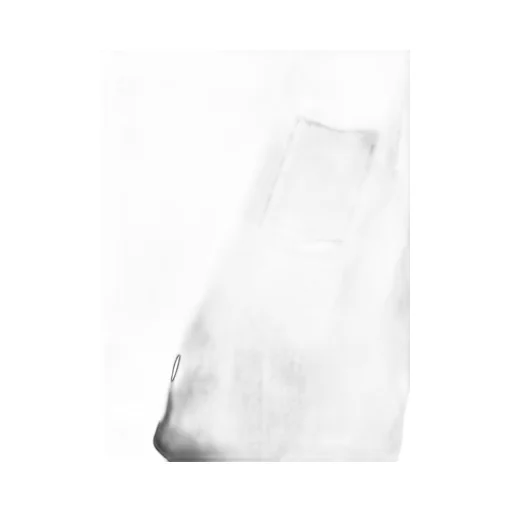 Nonnative Basic T-Shirt