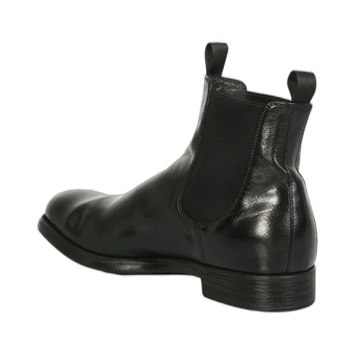 Officine Creative Chronicle Ankle Boots