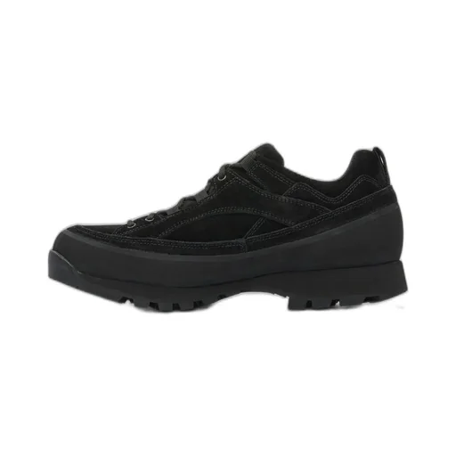 Nonnative Slip-On Trail Sneakers