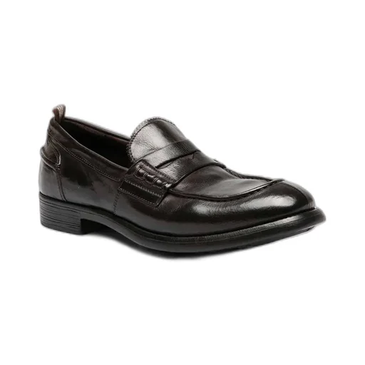 Officine Creative Chronicle 056 Loafers
