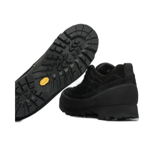 Nonnative Slip-On Trail Sneakers