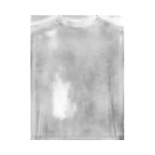 Nonnative Basic T-Shirt