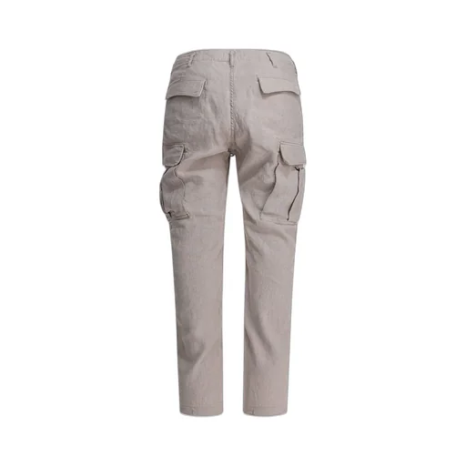 Nonnative Cargo Pocket Pants