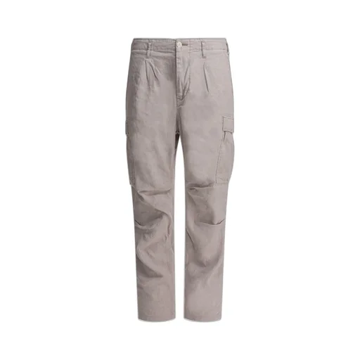 Nonnative Cargo Pocket Pants