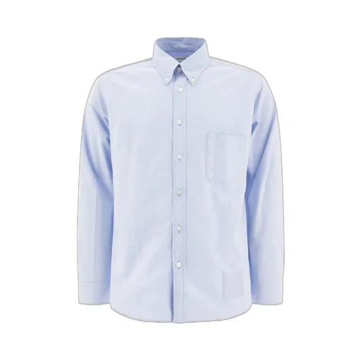Nonnative Button-Down Shirt