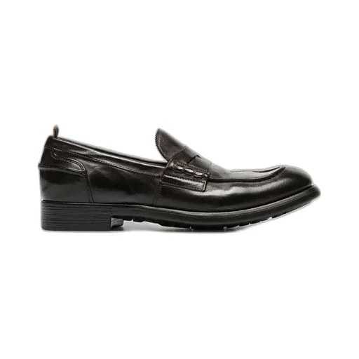 Officine Creative Chronicle 056 Loafers