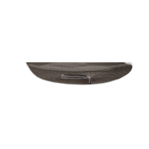 Nonnative Crew Neck Pullover Sweater